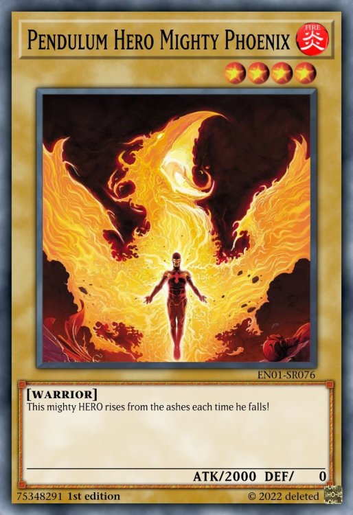 Pendulum Hero Mighty Phoenix.jpeg