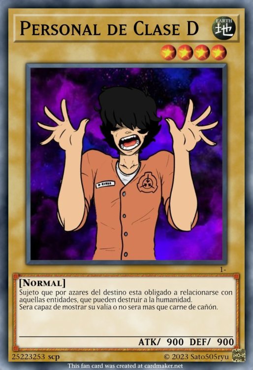 Personal de Clase D.jpeg