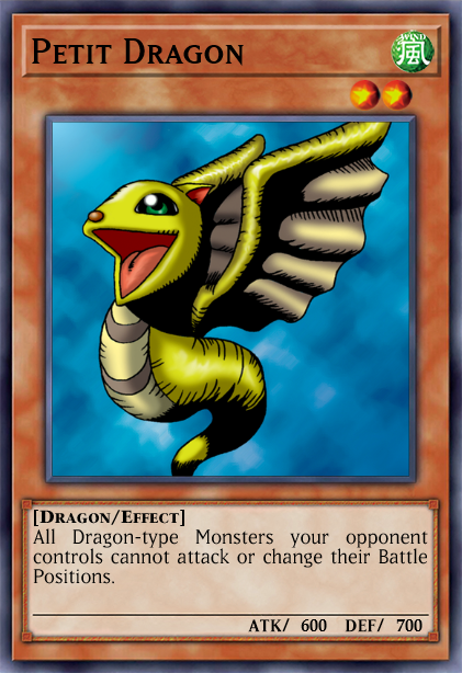 PetitDragon.png.ae271c1e21aa07f7c5ca9e279bfe498a.png