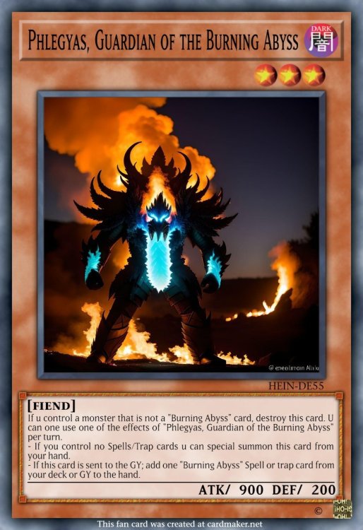 Phlegyas, Guardian of the Burning Abyss (1).jpeg
