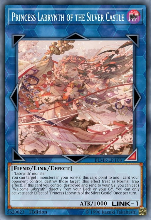 Princess Labrynth of the Silver Castle.jpeg