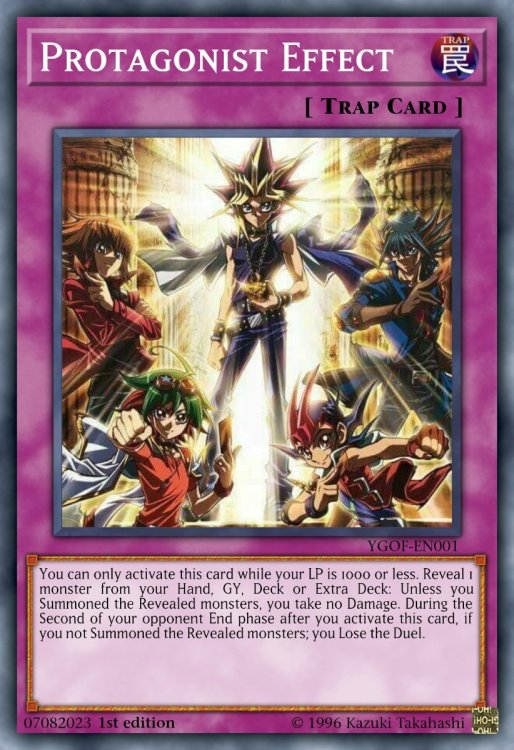 Protagonist Effect.jpeg