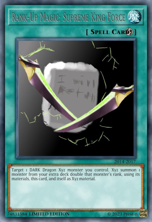 Rank-Up Magic_ Supreme King Force.jpeg