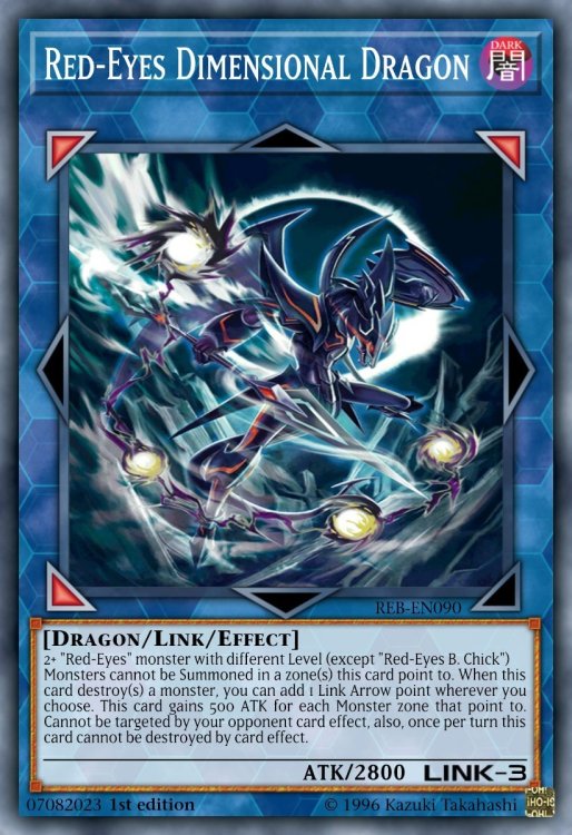 Red-Eyes Dimensional Dragon (1).jpeg