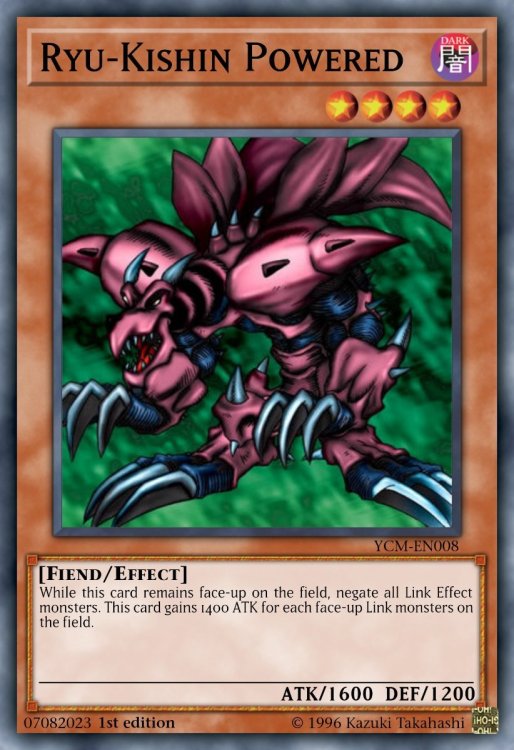 Ryu-Kishin Powered.jpeg