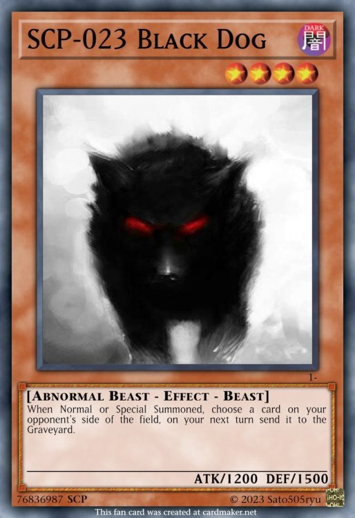 SCP-023BlackDog.thumb.jpeg.86071f73aa87c6c524b38e0737432b1e.jpeg
