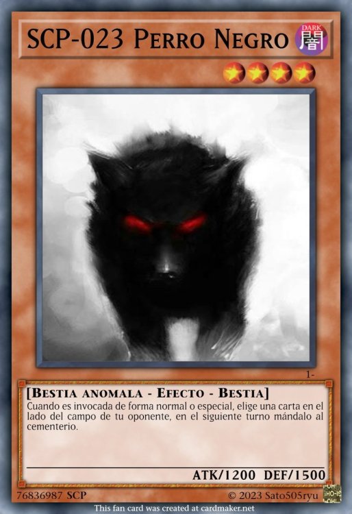 SCP-023PerroNegro.thumb.jpeg.860b57ad5ee802cb960f6ad9a21089e8.jpeg