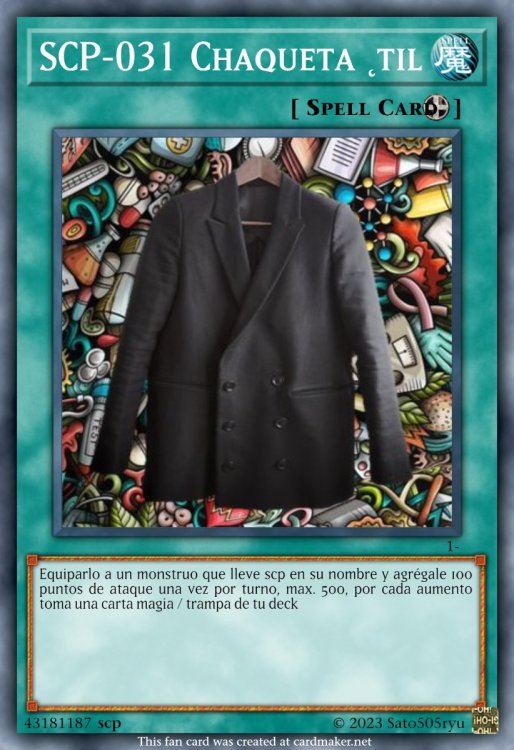 SCP-031 Chaqueta Útil.jpeg