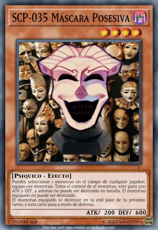 SCP-035MscaraPosesiva.thumb.jpeg.a908c5742734ac78fa625fe37973ce4c.jpeg