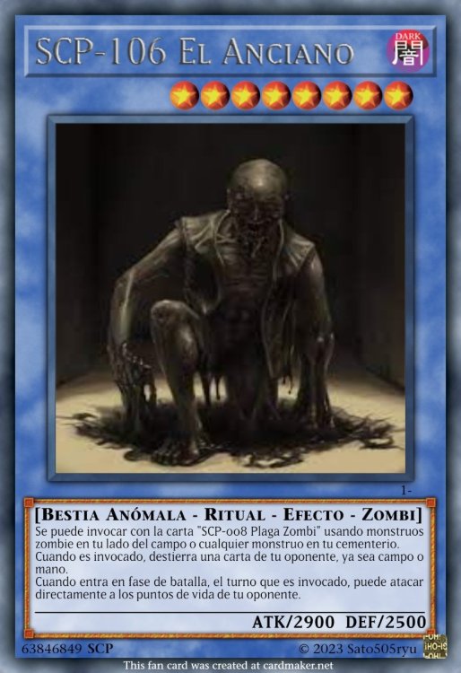 SCP-106ElAnciano.thumb.jpeg.ccd801abc7529d8251de7310f49d68bc.jpeg