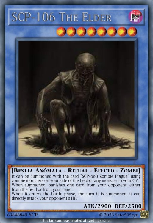 SCP-106TheElder.thumb.jpeg.3faea208c8aa266c715fc88e8339c429.jpeg