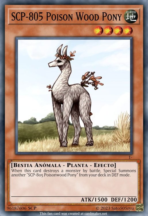 SCP-805PoisonWoodPony.thumb.jpeg.710d48fd729c0013fa5e35e3b1d5399e.jpeg