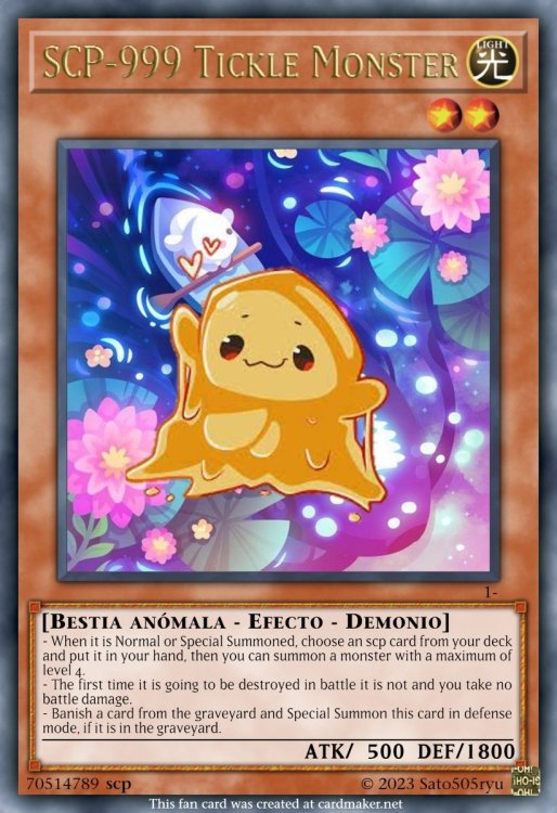 SCP-999TickleMonster.thumb.jpeg.49eb8fcfde4bc80438a7776264b29d78.jpeg