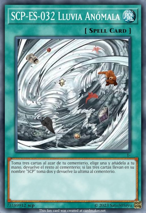 SCP-ES-032 Lluvia Anómala.jpeg