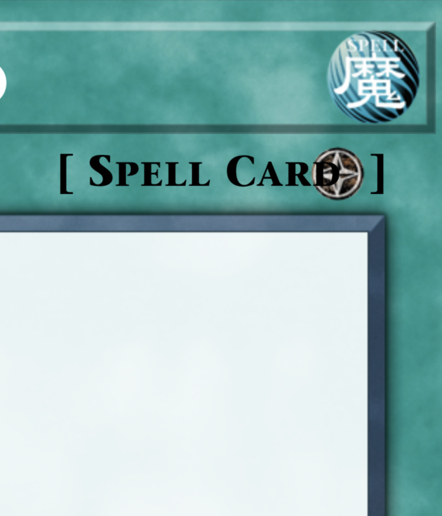 Screenshot_20230826-100739.png