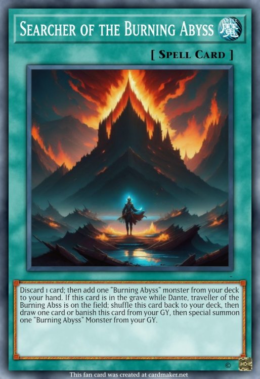 Searcher of the Burning Abyss.jpeg