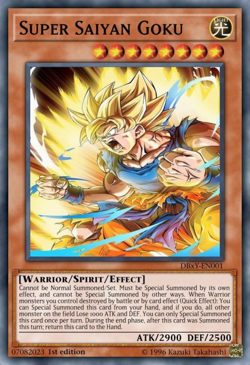 Super Saiyan Goku.jpeg