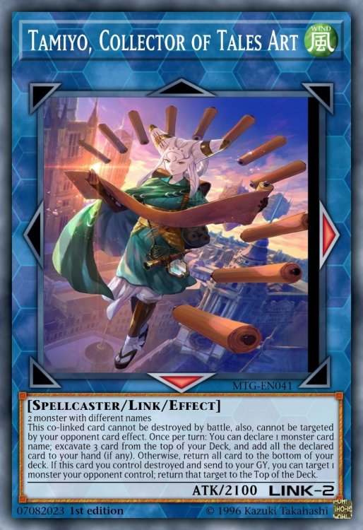 Tamiyo, Collector of Tales Art.jpeg