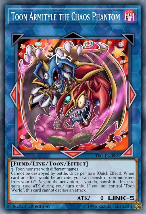 Toon Armityle the Chaos Phantom.jpeg