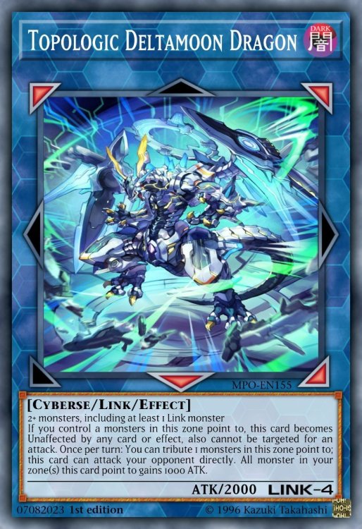 Topologic Deltamoon Dragon.jpeg