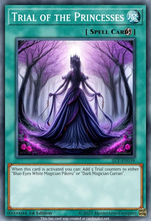 Trial of the Princesses.jpeg