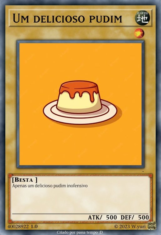 Um delicioso pudim.jpeg