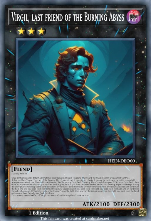 VirgillastfriendoftheBurningAbyss.thumb.jpeg.15768d91669cb87b1ea6904ad8b368cc.jpeg