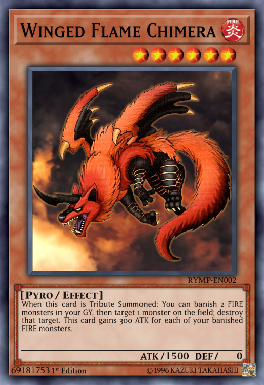 WingedFlameChimera.thumb.png.f35c90effb877dabb9d54312afba7cb3.png