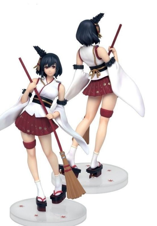 Yamashirokancolle.thumb.jpg.5f2e62f1c1d6a6c599fd9a84784836eb.jpg