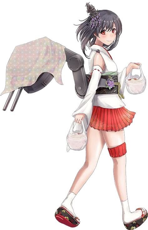 Yamashirokancolle2.jpg.a322a645b5c485cec1ad8c007ac0aa88.jpg