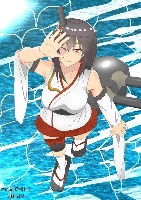 Yamashirokancolle3.jpg.636efb01393d2fd3ee70e213823d909e.jpg