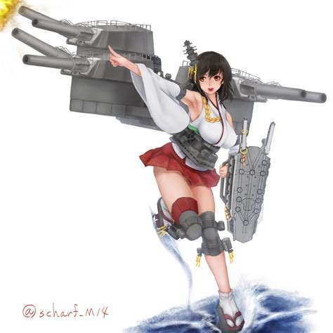 Yamashirokancolle5.jpg.21edb8c2b78726b817479b720299b0e4.jpg