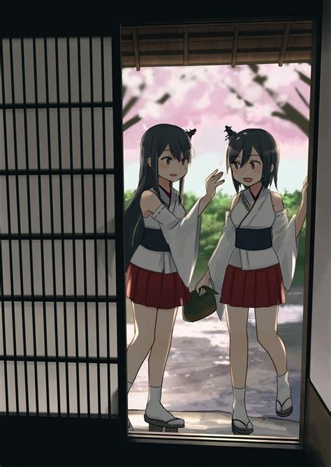 Yamashirokancolle6.jpg.ae8442b27233f8cf09b8a47b3ca22343.jpg