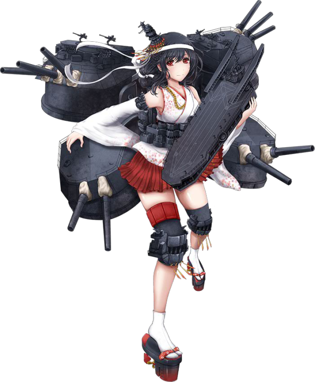 Yamashirokancolle8.thumb.png.a2d0309da80b8ea41a33ae12f97a3ff5.png