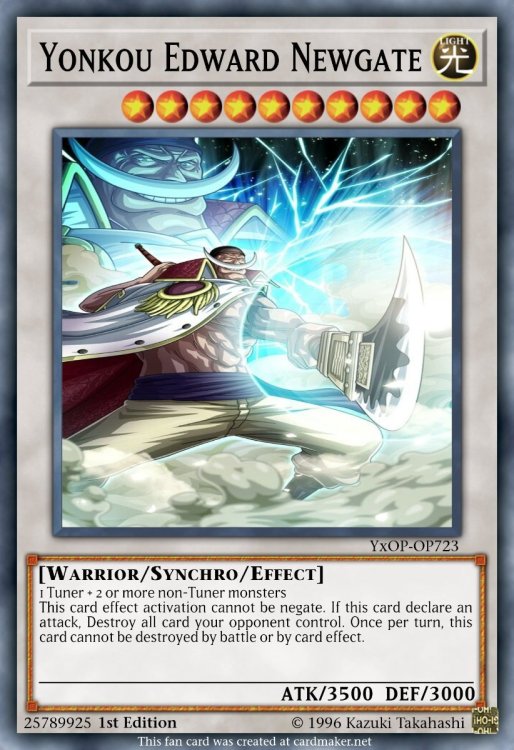 YonkouEdwardNewgate.thumb.jpeg.11b5338ffe17cee5967e86bff53a038d.jpeg