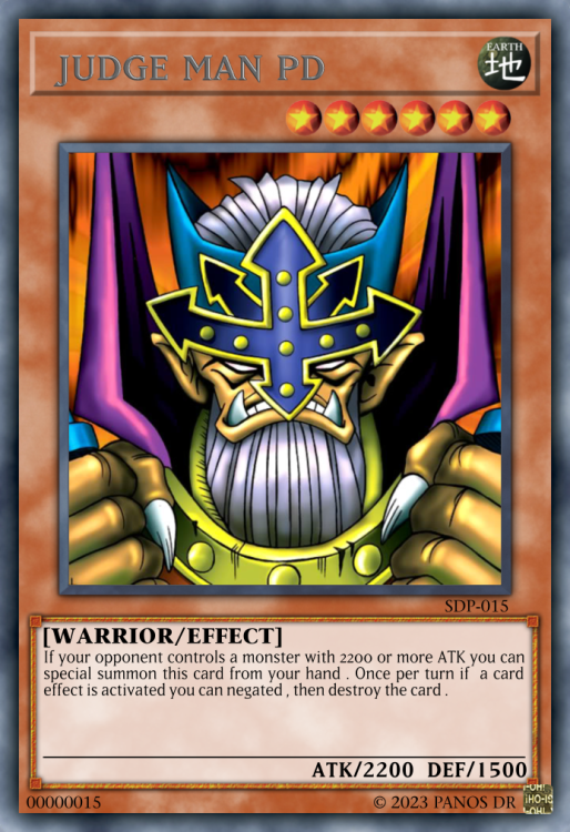 _judge man pd.jpeg (1).png