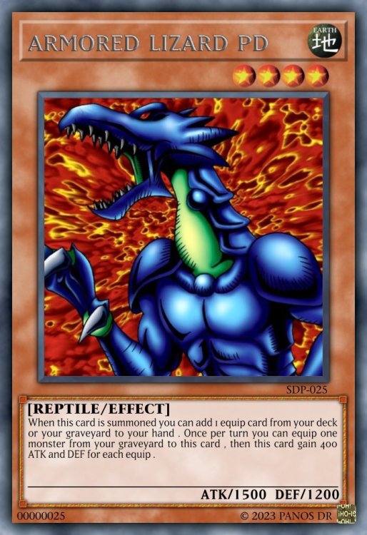 armored lizard pd (1).jpeg