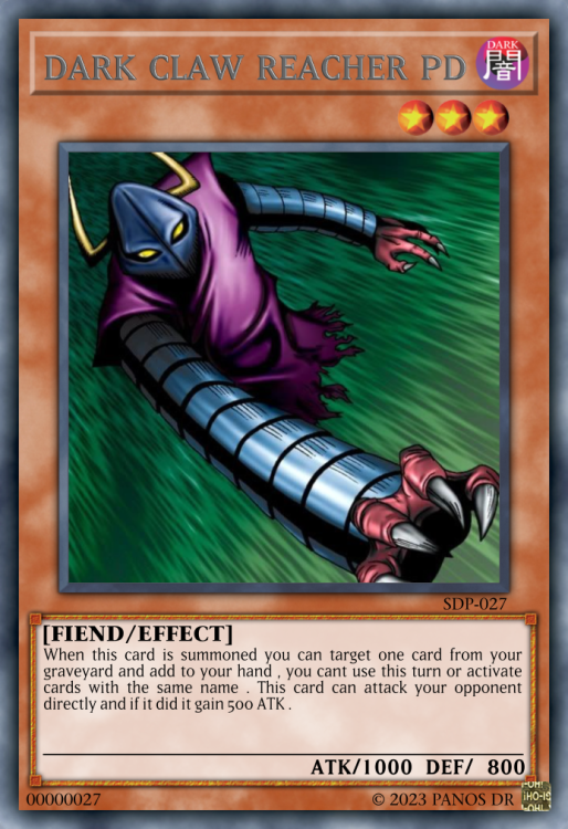 dark claw reacher pd.jpeg (1).png