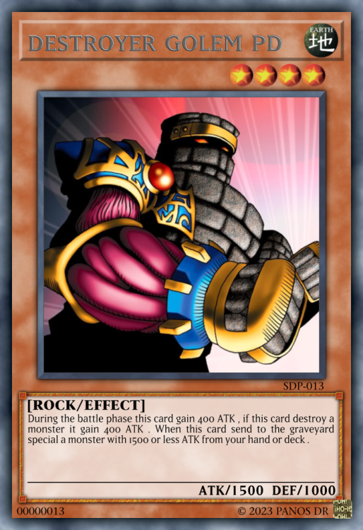 destroyer golem pd.jpeg (1).png