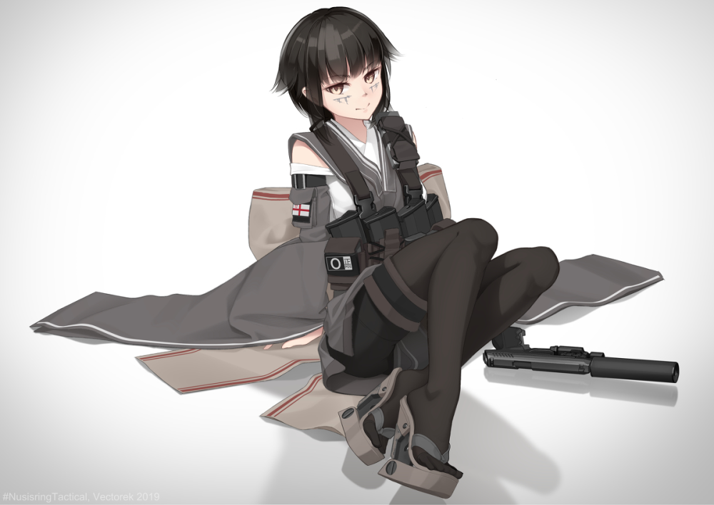 image.thumb.png.007f947d006921bfd5da6f46dae85473.png