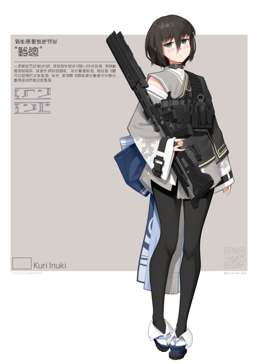image.thumb.png.101eda255816d6a10b435e2d80e476ca.png