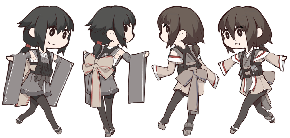 image.thumb.png.53492d96bad42f1e684cdb2cf560e733.png