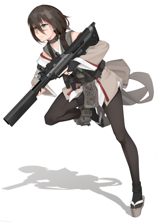 image.thumb.png.7ded28390a246316dc95e7d34ef63b3e.png