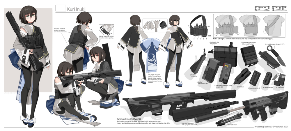 image.thumb.png.83e33cc9268733f5b46fcef632670afe.png