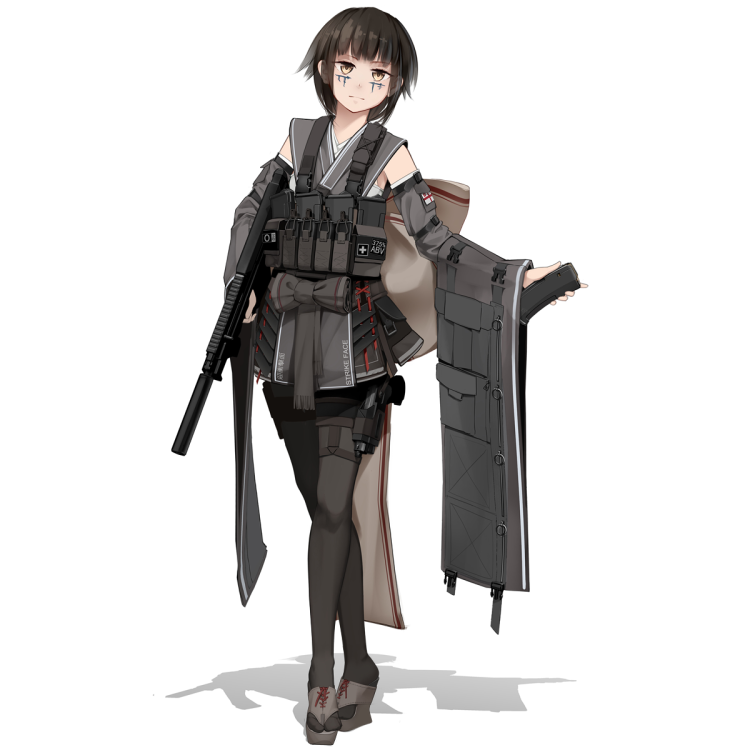 image.thumb.png.beb7450c743082528f1618ceb629fee4.png
