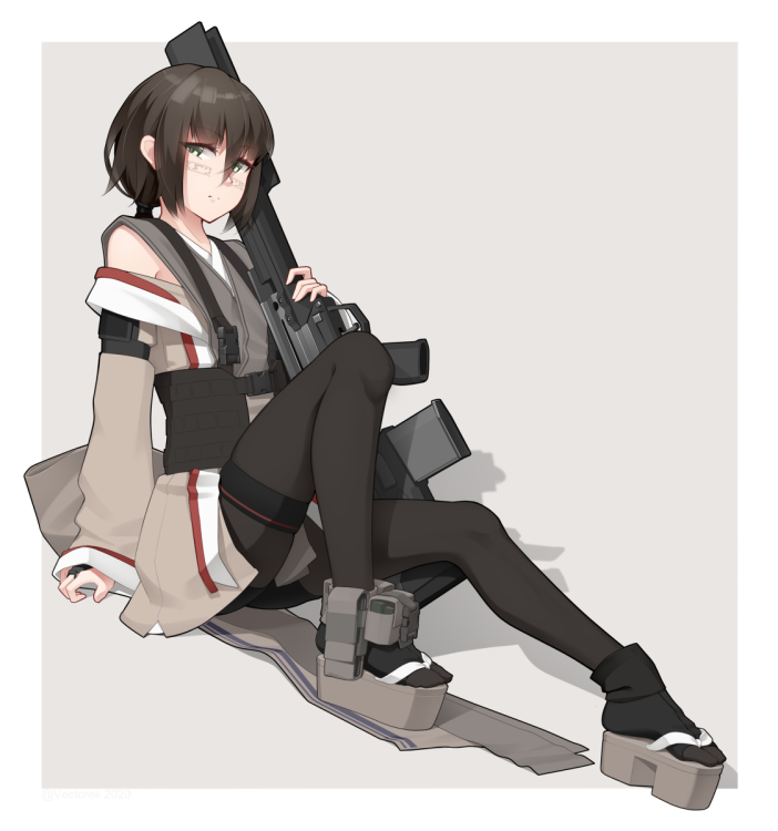 image.thumb.png.cacf2d19bdf695ce1e8928de96eb1fbd.png