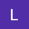 Luks_64