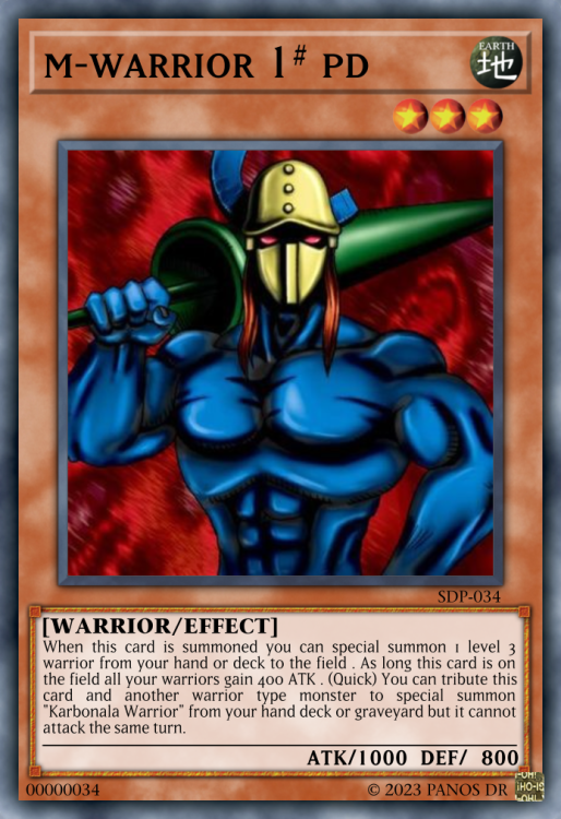 m-warrior 1# pd.jpeg (2).png