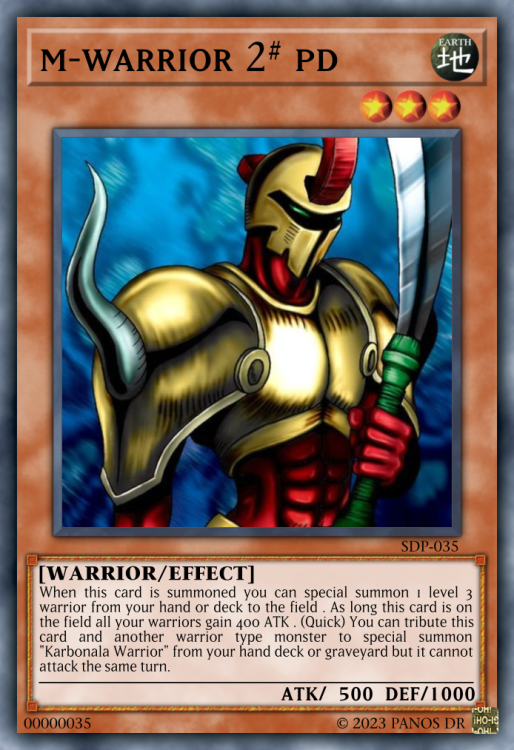 m-warrior 2# pd.jpeg (2).png