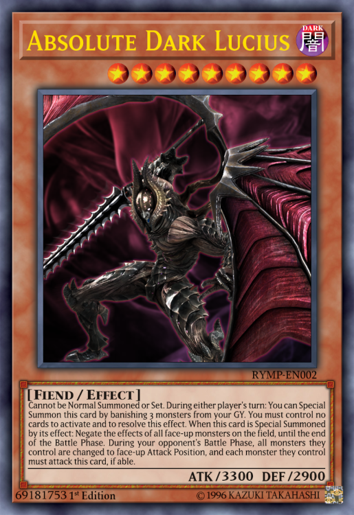 AbsoluteDarkLucius.thumb.png.3fdc5a64a53bd55cca4350ba4e11c6d0.png